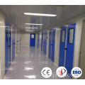 Sandwich Panel Customized Clean Room